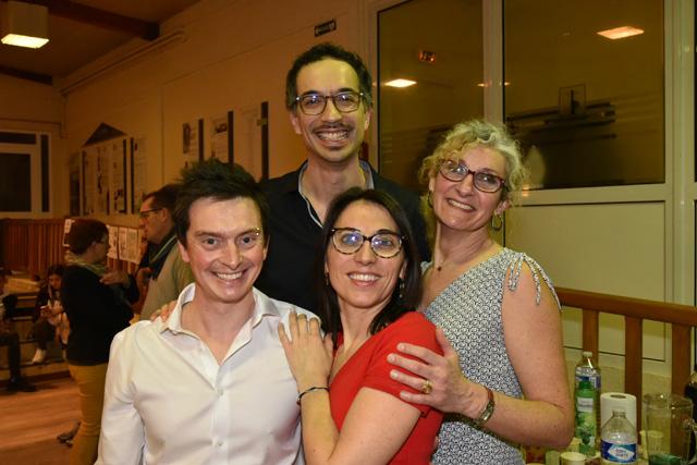 min 2020 03 06 Providanse 228